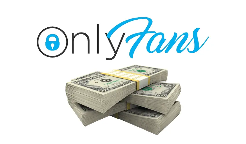 Chiến lược kiếm tiền hiệu quả trên OnlyFans và những điều bạn cần biết