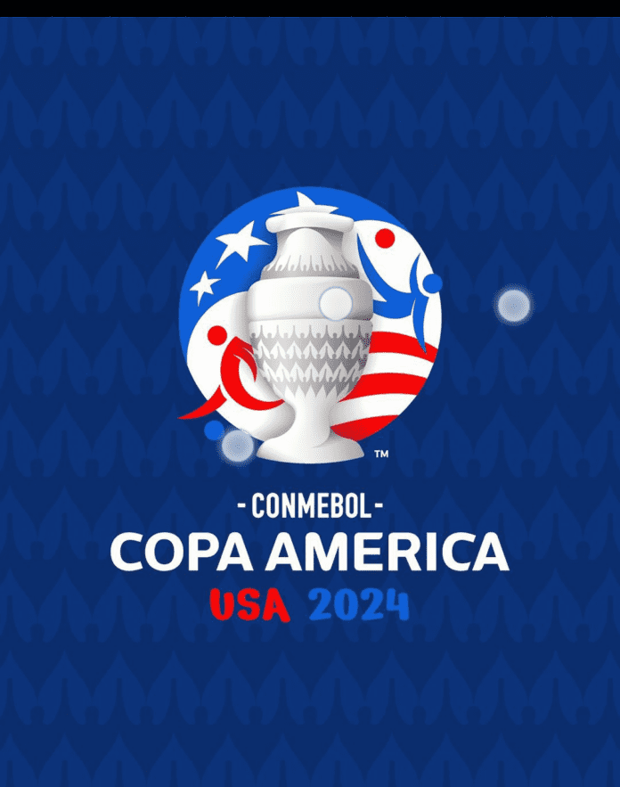 Copa América 2024: Mỹ đối đầu Bolivia - Xem trực tiếp kênh nào?