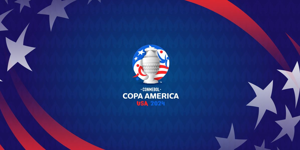 Copa América 2024: Mỹ đối đầu Bolivia - Xem trực tiếp kênh nào?