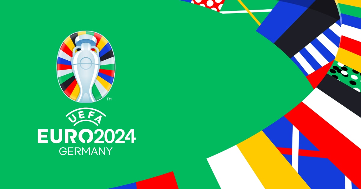 EURO 2024: Áo vs Pháp - Soi Kèo, Dự Đoán Lịch Sử Đối Đầu