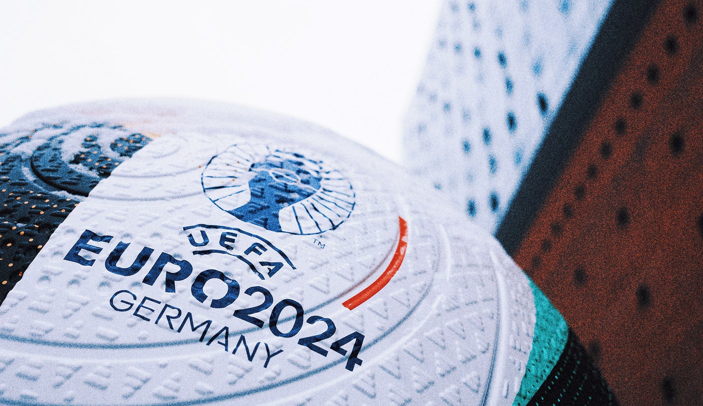 EURO 2024: Áo vs Pháp - Soi Kèo, Dự Đoán Lịch Sử Đối Đầu