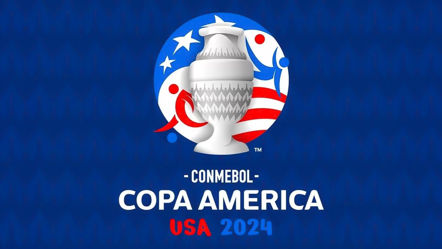 Uruguay vs Panama - Copa América 2024: Soi Kèo, Dự Đoán Lịch Sử Đối Đầu
