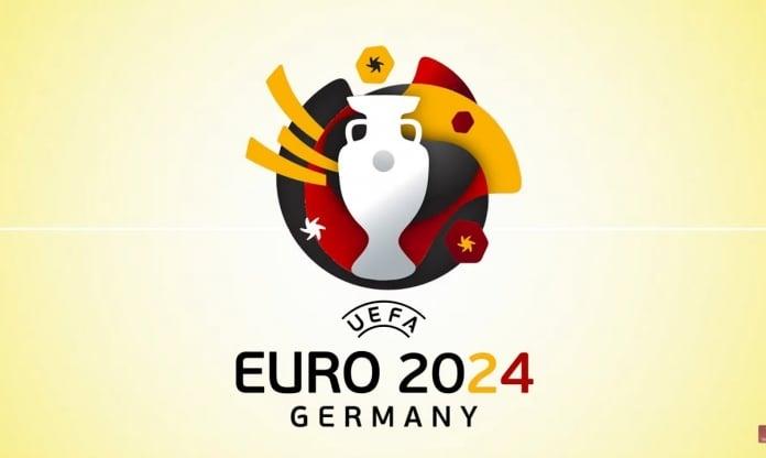 Xem Trực Tiếp Euro 2024: Hướng Dẫn, Lịch Thi Đấu, Kênh Phát Sóng