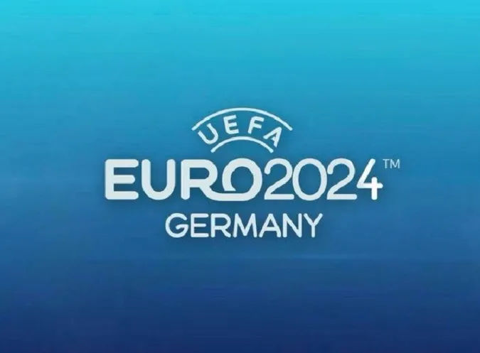 Xem Trực Tiếp Euro 2024: Hướng Dẫn, Lịch Thi Đấu, Kênh Phát Sóng