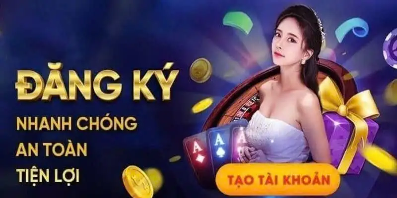 Đăng Nhập Sin88 – Trải Nghiệm Cá Cược Hấp Dẫn Trong Tầm Tay 11 Đăng Nhập Sin88 – Trải Nghiệm Cá Cược Hấp Dẫn Trong Tầm Tay