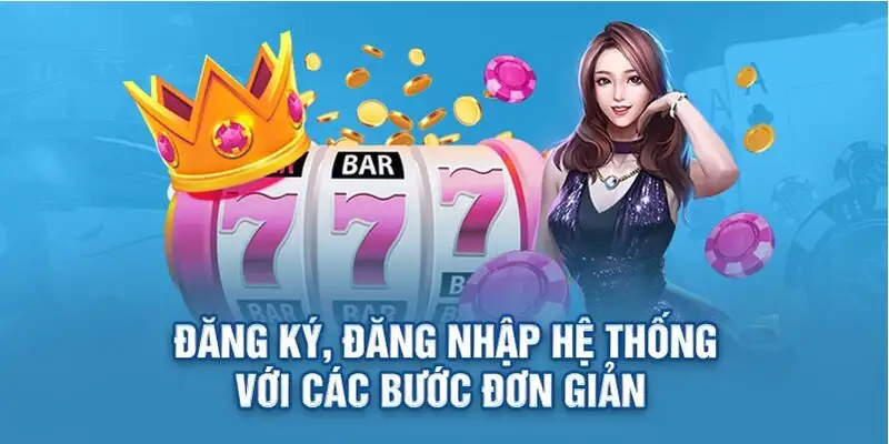 Đăng Nhập Sin88 – Trải Nghiệm Cá Cược Hấp Dẫn Trong Tầm Tay 10 Đăng Nhập Sin88 – Trải Nghiệm Cá Cược Hấp Dẫn Trong Tầm Tay