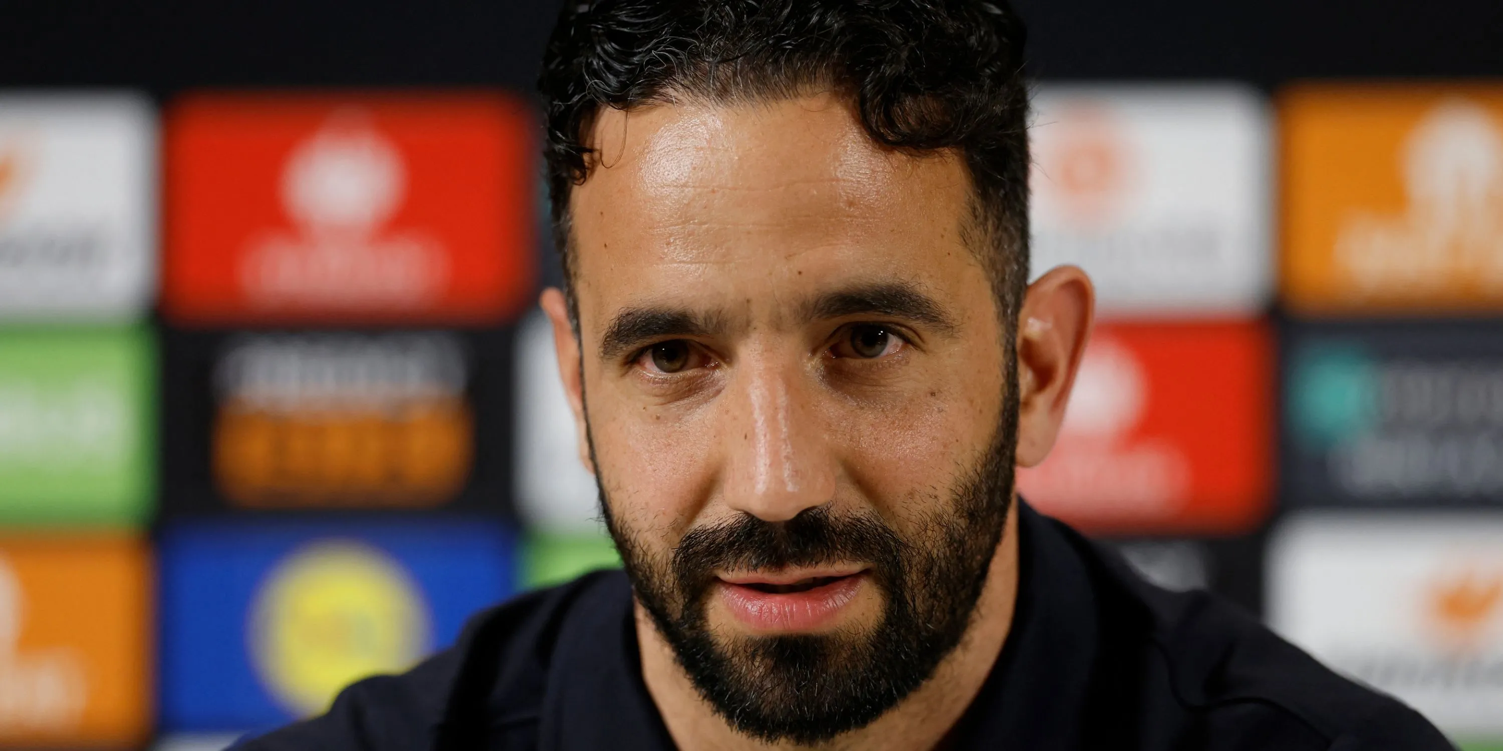 Các mục tiêu chuyển nhượng tiềm năng của Manchester United