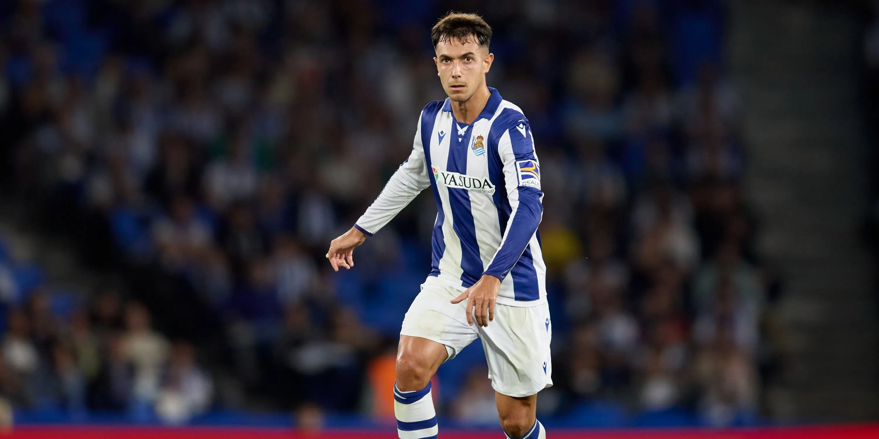 Các mục tiêu tấn công khác của Arsenal trong kỳ chuyển nhượng hè (Gyokeres, Sesko, Isak, Williams)