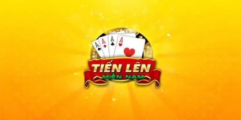 Cổng game Win79 – Khám phá sân chơi đổi thưởng hot nhất 2025
