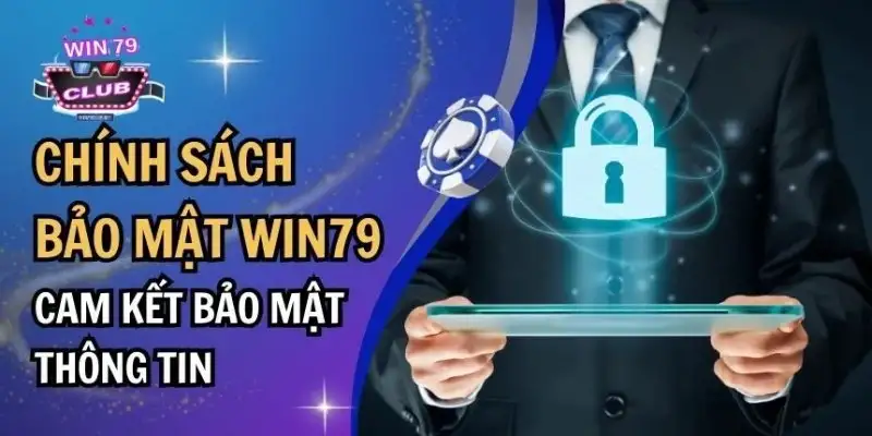 Cổng game Win79 – Khám phá sân chơi đổi thưởng hot nhất 2025