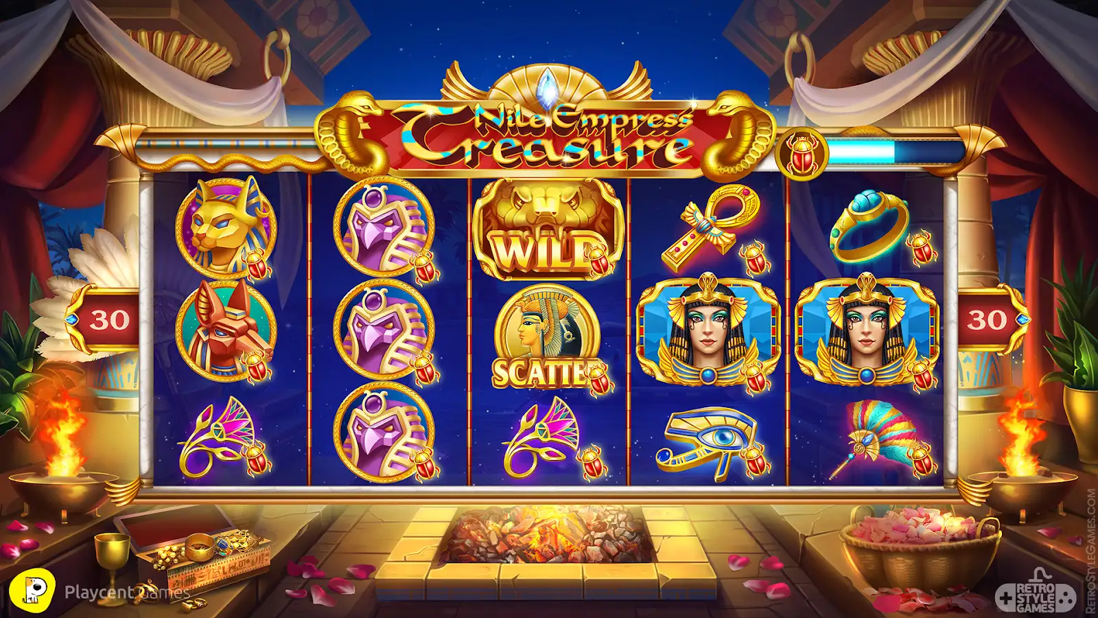 Cổng game Win79 – Thế giới giải trí đỉnh cao cho game thủ 14 Cổng game Win79 – Thế giới giải trí đỉnh cao cho game thủ