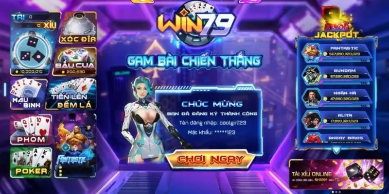 Cổng game Win79 – Thế giới giải trí đỉnh cao cho game thủ 15 Cổng game Win79 – Thế giới giải trí đỉnh cao cho game thủ