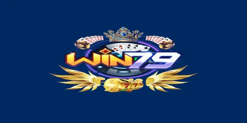 Cổng game Win79 – Thế giới giải trí đỉnh cao cho game thủ 13 Cổng game Win79 – Thế giới giải trí đỉnh cao cho game thủ