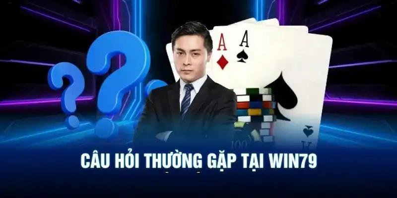 Cổng game Win79 – Thiên đường giải trí đỉnh cao 15 Cổng game Win79 – Thiên đường giải trí đỉnh cao