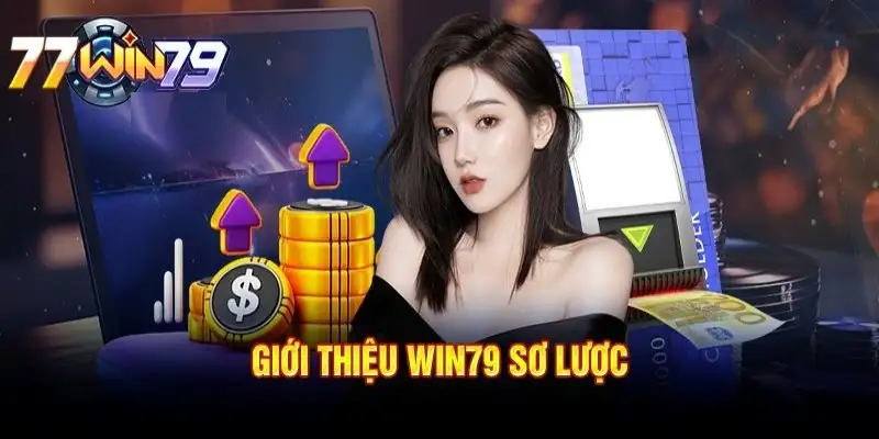 Cổng game Win79 – Thiên đường giải trí đỉnh cao 13 Cổng game Win79 – Thiên đường giải trí đỉnh cao