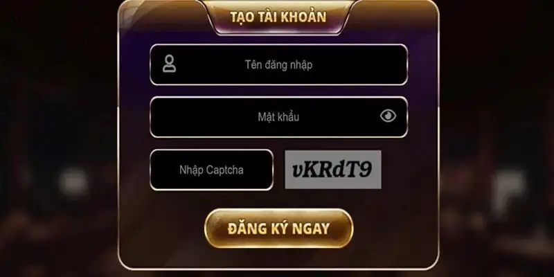 Đăng Ký Zowin - Nhanh Chóng, Đơn Giản Chỉ Trong 1 Phút 14 Đăng Ký Zowin – Nhanh Chóng, Đơn Giản Chỉ Trong 1 Phút
