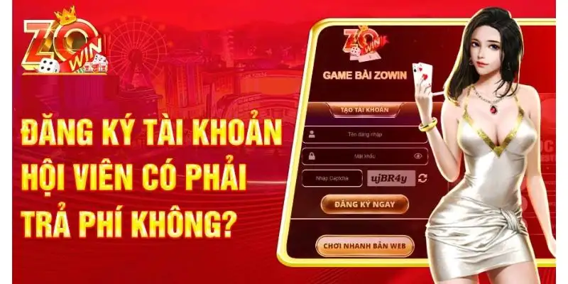 Đăng Ký Zowin - Nhanh Chóng, Đơn Giản Chỉ Trong 1 Phút 15 Đăng Ký Zowin – Nhanh Chóng, Đơn Giản Chỉ Trong 1 Phút