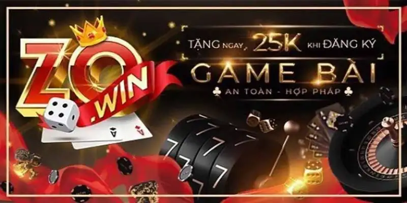 Đăng ký Zowin nhanh chóng và nhận ưu đãi cực hấp dẫn 15 Đăng ký Zowin nhanh chóng và nhận ưu đãi cực hấp dẫn