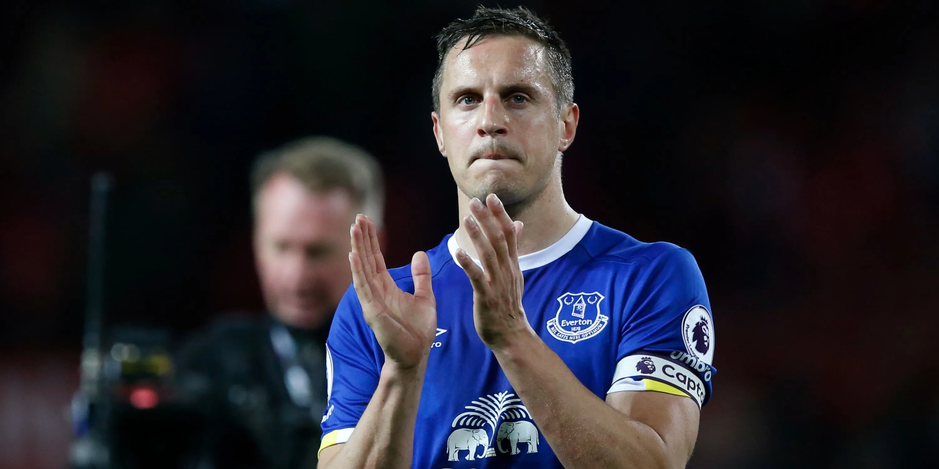 Everton