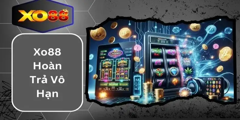 Nhà cái XO88 – Sân chơi cá cược uy tín và hấp dẫn hàng đầu 15 Nhà cái XO88 – Sân chơi cá cược uy tín và hấp dẫn hàng đầu