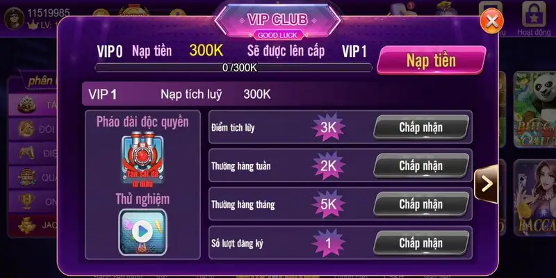 Khám phá VB777 – Cơ hội giải trí kiếm tiền dễ dàng