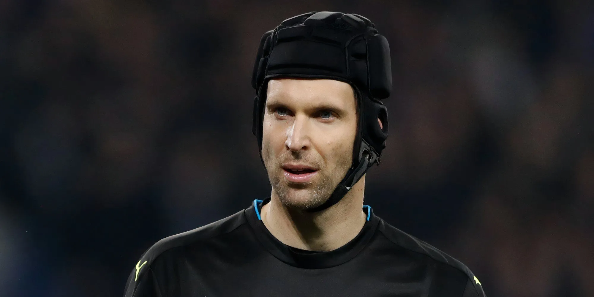 Petr Cech, huyền thoại Chelsea và đam mê thể thao bất tận sau giải nghệ