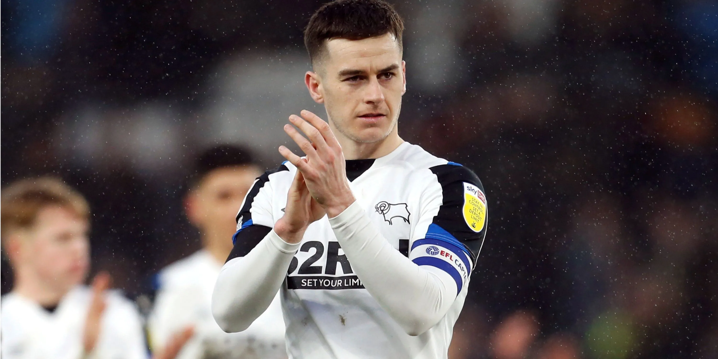 Tom-Lawrence-Derby-County-1