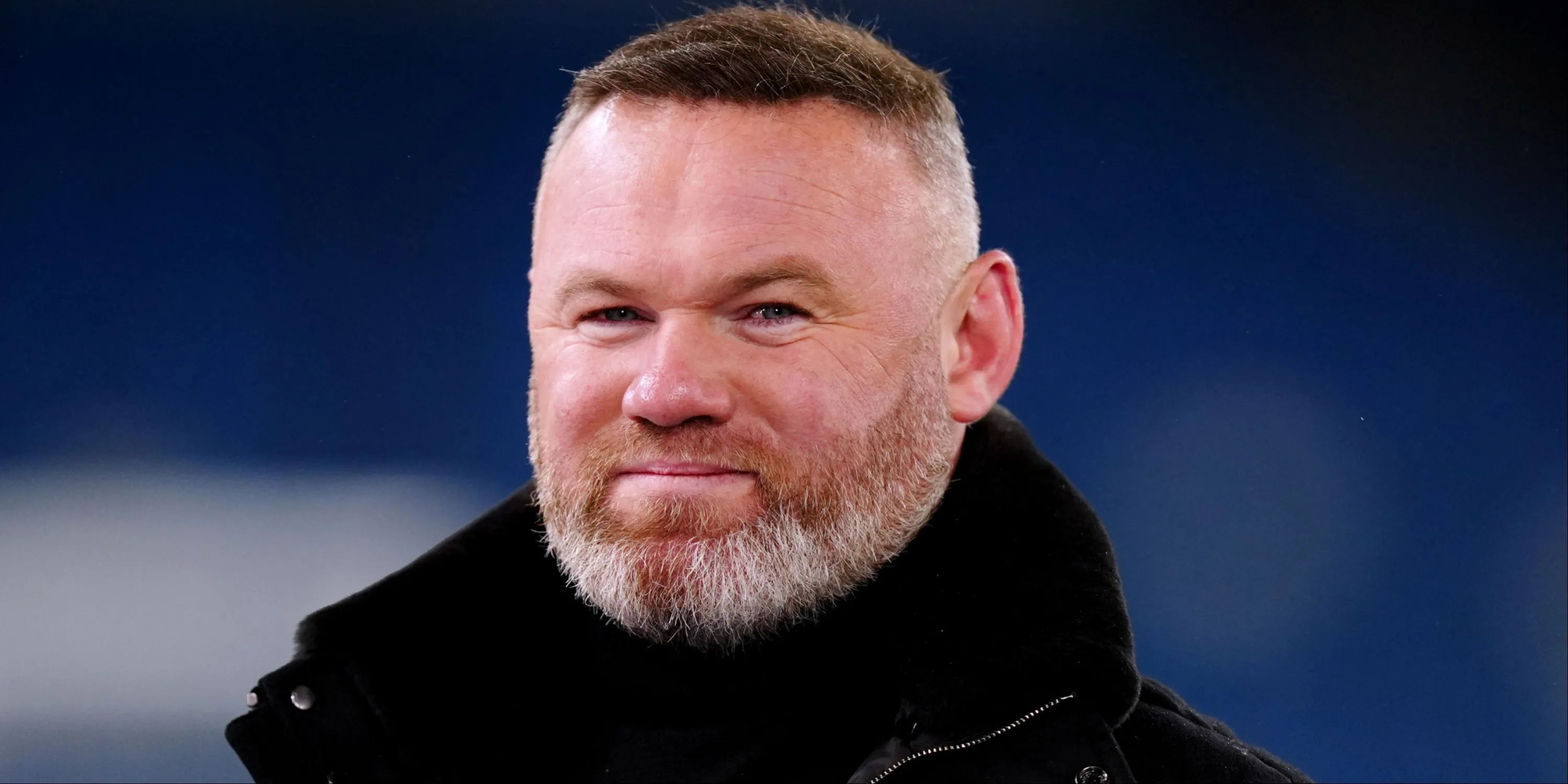 Wayne Rooney sắp làm bình luận viên trên Match of the Day