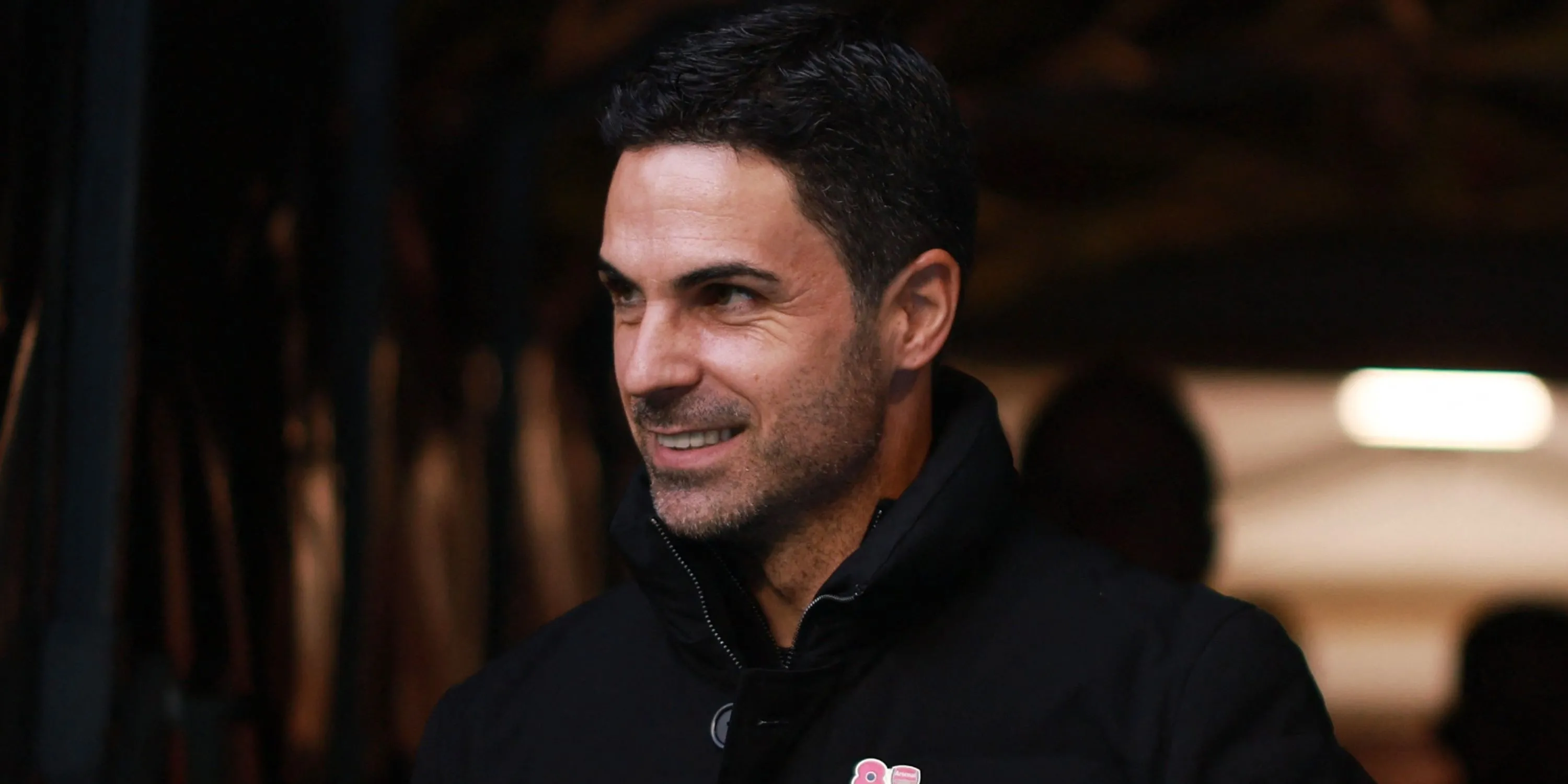 Alan Shearer bình luận về trận Arsenal vs Burnley tại Turf Moor