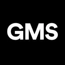 GMS logo (1)