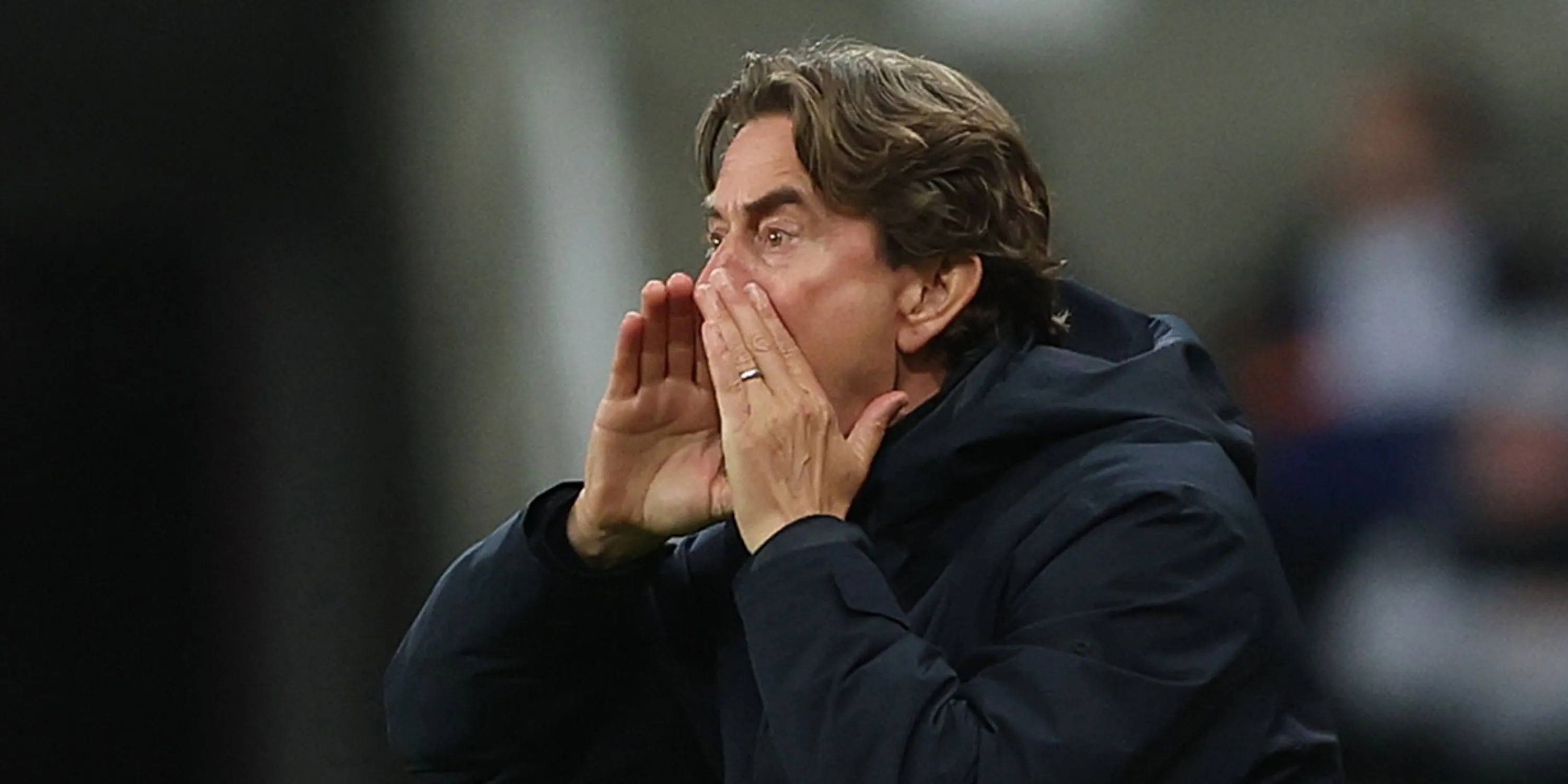 Huấn luyện viên Thomas Frank giúp Tottenham cải thiện hàng phòng ngự