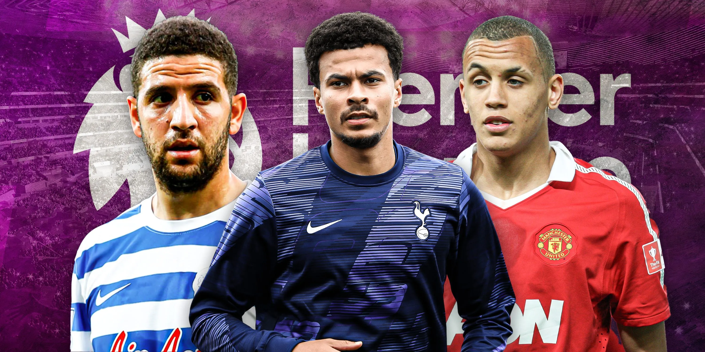 Steven Gerrard khi còn đó công tác tại Liverpool Academy